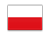 PIZZERIA RISTORANTE TRIATHLON - Polski